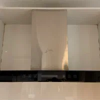 هود اخوان مدل H49