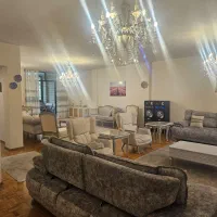 رهن و اجاره آپارتمان سه خوابه جردن