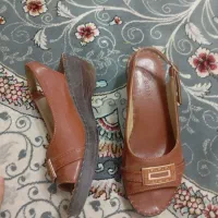 کفش تابستانی|کیف، کفش، کمربند|نجف‌آباد, طالقانی|دیوار