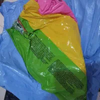 حراج لوازم منزل|حراج|اهواز, شهرک رزمندگان|دیوار