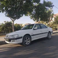 پارس الیکسelx90|خودرو سواری و وانت|مشهد, پنجتن|دیوار