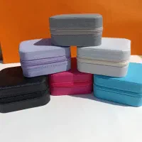 پک جواهرات