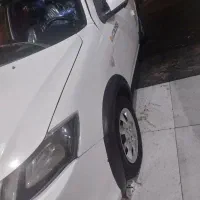 کوییک نیمه دوم ۱۴۰۱