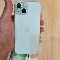 iphone15 normal|موبایل|تهران, المهدی|دیوار