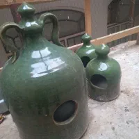 کفتر|لوازم جانبی حیوانات|قم, شهر قائم|دیوار