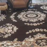 روفرشی دوازده متری