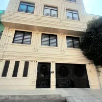 فروش ۳۰۰ متری تکی و یکجا/قائم ،سروستان ها