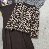 ست دلارا|لباس|ارومیه, |دیوار