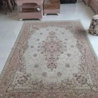 فرش ۶ متری
