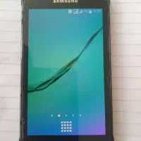 سامسونگ|موبایل|سبزوار, امیر کبیر|دیوار