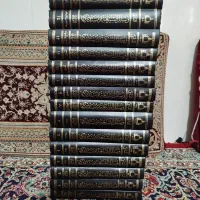 وسائل و الشیعه و مستدرکها