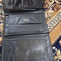 کیف دستی نو|کیف، کفش، کمربند|نورآباد, |دیوار