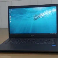 Dell Latitude 3410 i5 10th