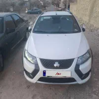 کوییک Gx تیپ L|خودرو سواری و وانت|شیراز, مسلم|دیوار