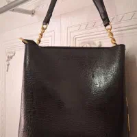 کیف