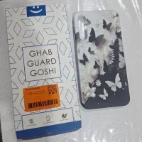 قاب گوشی سامسونگ  a34