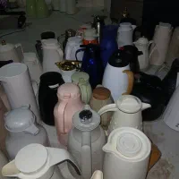 فلاکس چای کویتی