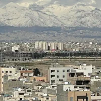 نیازمند پرستار خانم جهت مور منزل