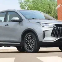 ثبت‌نام تیگارد تیسان دو مرحله ای