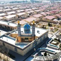 فروش یا معاوضه زمین