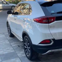 فروش و معاوضه خودرو|خودرو سواری و وانت|محمودآباد, |دیوار