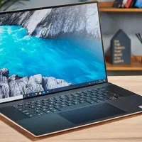 لپ تاپ ایسوس فروش ویژه اقساط