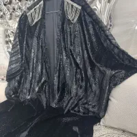 عبا شیک و مجلسی