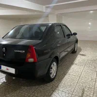 ال نود مدل۹۶ درحد|خودرو سواری و وانت|رباط‌کریم, رباط‌کریم|دیوار