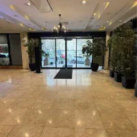 فروش-مغازه-میدان-هروی