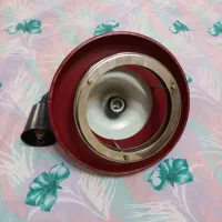 چراغ آویز|لوستر و چراغ آویز|تبریز, |دیوار