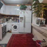 فروش-واحد-اصلی-ملاصدرا-بازسازی-شده