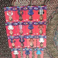 کیمدی 2024و2025|اسباببازی|خوی, |دیوار