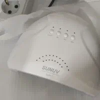 لوازم ناخن|آرایشگاه و سالنهای زیبایی|شاهینشهر, فردوسی|دیوار