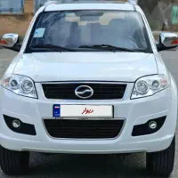 لندمارک مدل ۱۳۹۴