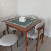 نهار خوری