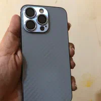 ایفون ۱۳ پرو دوسیم ۵۱۲ گیگ|موبایل|لاهیجان, امیرشهید|دیوار