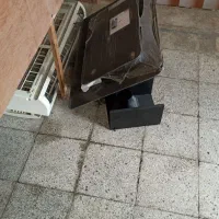 هود آکبند .
