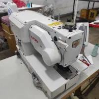 خدمات دکمه و مادگی