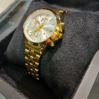 ساعت مچی زنانه