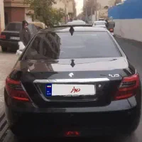 دنا پلاس توربو اتومات