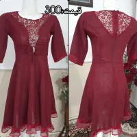 لباس مجلسی و مانتو|لباس|نیشابور, ناسیونال|دیوار