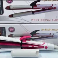 اتو مو سه کاره