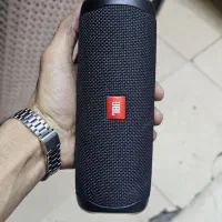 اسپیکر جی بی ال فیلیپ ۵