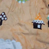 پتو مسافرتی یک نفره فقط دوتا مونده حراج شد|رختخواب، بالش، پتو|زابل, |دیوار