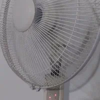 پنکه ایستاده 5پره ارشیا arshia