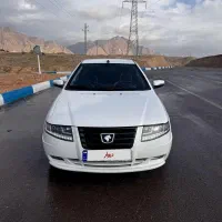 سورن پلاس موتور ef7