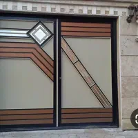 رهن-و-اجاره-اپارتمان