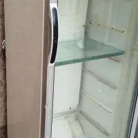 یخچال مغازه