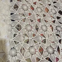 روتختی دونفره