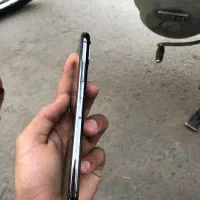 iPhone x|موبایل|گرگان, |دیوار